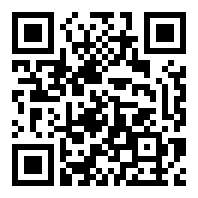 香蕉直播app