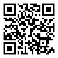 变态手游app盒子安卓破解看书版