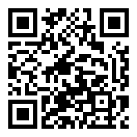 我的战争手游下载免费汉化正版免广