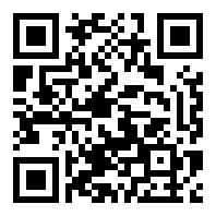 koko漫画app免费版净化