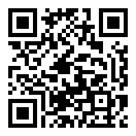 纳迪亚之宝最新汉化版下载v1.5免费绿色版