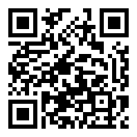 ucweb永久VIP免费版