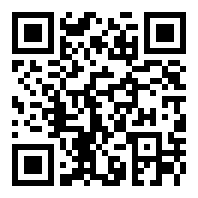 crystaldiskinfo官网版安卓破解HD版