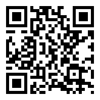慧车天下app安卓破解6G版