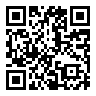 剑与远征2启程正式版app
