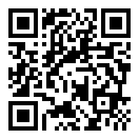 360视频播放器安卓破解免弹窗版