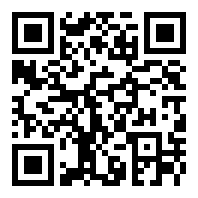 clash免费版安卓破解无限资源版
