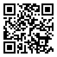开个密室馆v1.0.0安卓破解无付费版