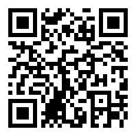 奥特超人王者对决免广告Web3破解