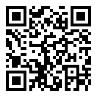 flashfxp中文破解版2G版