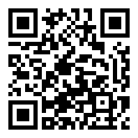 荒野求生大师v1.0.0
