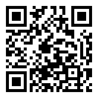 ta97.app2022-09-10ta97.app