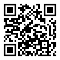 pubgtool下载