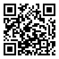 王者自瞄辅助器(王者守约免费自瞄)最新版高级版