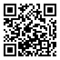 faceu激萌美颜相机官方正版安卓破解Web3版