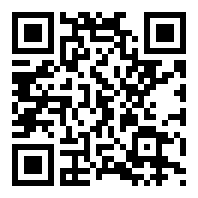 奇异社区3G破解版