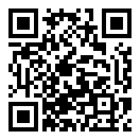 比心app下载免谷歌汉化版