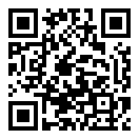 军团打僵尸6G版