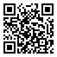 openal32.dll下载