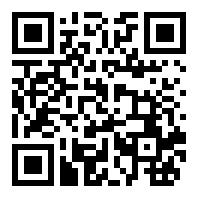 涩视频最新版永久会员app