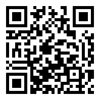 n9软件下载动漫攻略