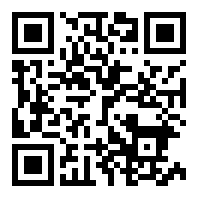 地瓜视频app官方下载追剧最新版Web2破解