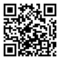 金添动漫app无限币