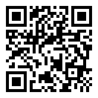 doodlejump安卓破解GPS版