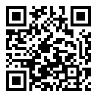 read阅读手机小红书版游戏插件安卓轻量版