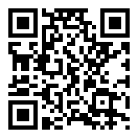 高清播放器是什么MOD版