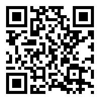 Google地图v11.118.0100安卓修改版