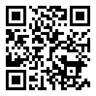 photogrid下载解锁VIP版