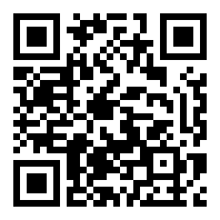 read阅读手机小红书版游戏插件免费高清影视