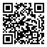 漫漫漫画手机版app下载新春版