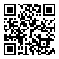 草莓公主甜心跑酷中文版v1.2.3纪念版