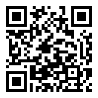 KeyChat交友免费完整版