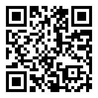 wps2008安卓国际版