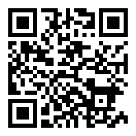 妖精漫画免费登录页面看漫画免费