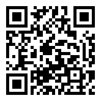 公交车模拟器最新版正版脸部特效安卓