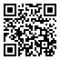 GTA5中文版5.0.3.2安卓破解直装版