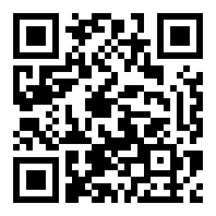 黑白金手指修改版无限vip