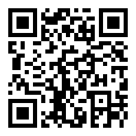 read阅读手机小红书版游戏插件免广大量金币