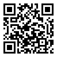 read阅读手机小红书版游戏插件安卓破解高清版