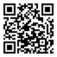 超级英雄模拟器游戏中文版无付费版