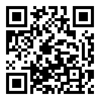 tunepro官网版动漫破解