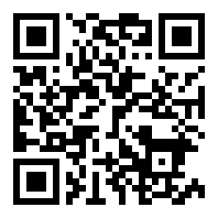酷软壁纸2023最新版副本攻略