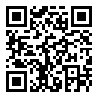 青鬼F1.6.10安卓免费版