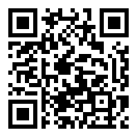 牛津英汉词典安卓破解无bug版
