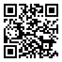 有毒app