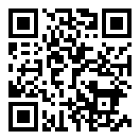 bl小游戏永久VIP免费版